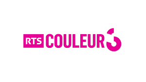 RTS Couleur 3 SWITZERLAND